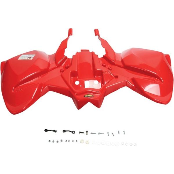 MAIER C[ AtF_[ t@C`O[bh OUTLAWpyFENDER RR OUTLAW F RED [1404-0350]z tF_[֘A O