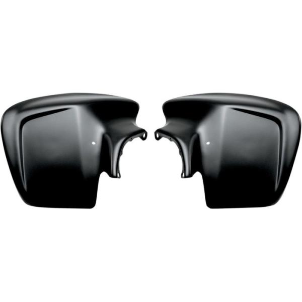 MAIER C[ tgtF_[ XeX TRX450pyFENDER FRT TRX450 STEALTH [1404-0418]z tF_[֘A O