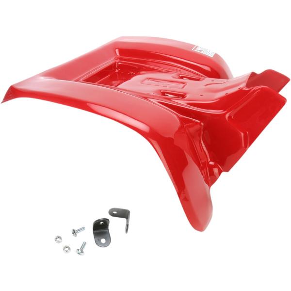 MAIER ���C���[ ATV FENDER - REAR [M11982] ATC350X 1985 1986 HONDA �z���_ ���A�t�F���_�[ �t�F���_�[�֘A �O��
