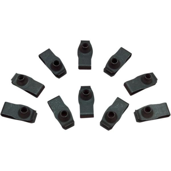 MAIER C[ tFAO/{fB }Egn[hEFAyFAIR/BODY MOUNT HARDWARE [M69975]z ̑OIvVECi O