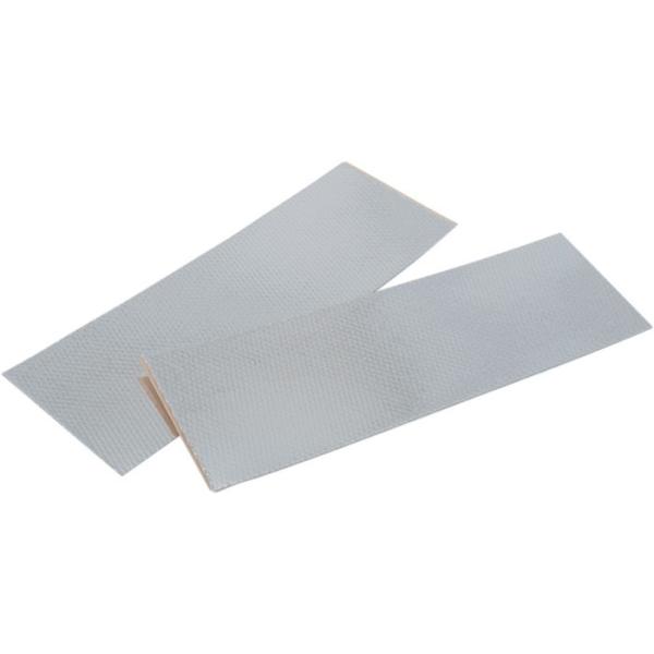 MAIER C[ q[g ^C Lbg yHEAT TILE KIT [M69995]z ՔMfMV[g