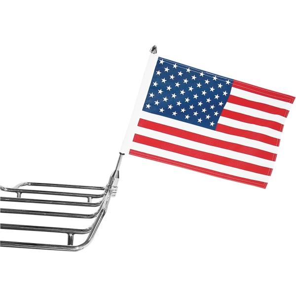 PRO PAD vpbh tO}Eg 10x15 1/2h o[ yFLAG MOUNT 10X15 1/2hBARz ̑ėpOiEhXAbvp[c O