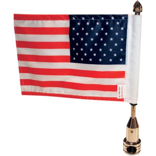 PRO PAD vpbh tO}Eg 3/8h USA 6x9 yFLAG MOUNT 3/8hUSA 6X9z ̑ėpOiEhXAbvp[c O