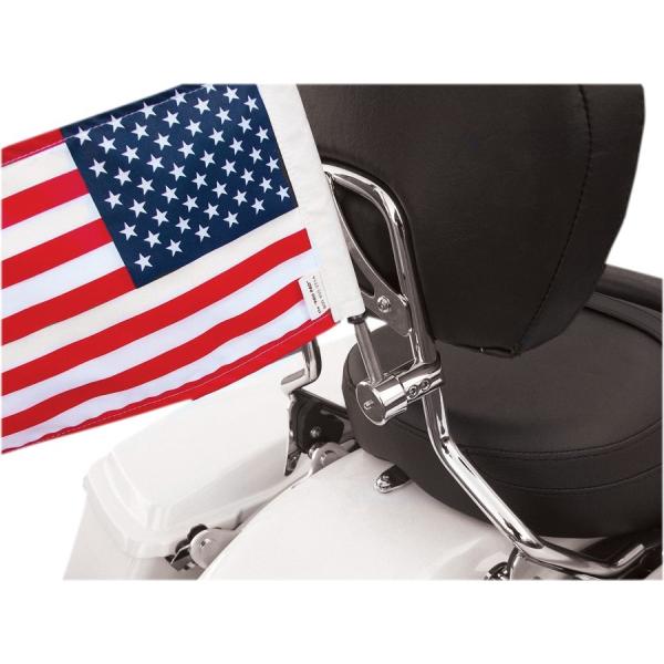 PRO PAD vpbh tO}Eg 5/8h 6x9 USA yFLAG MOUNT 5/8h6X9 USAz ̑ėpOiEhXAbvp[c O