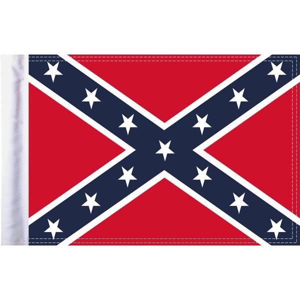 PRO PAD vpbh tO DIXIE 10x15 yFLAG 10X15z ̑ėpOiEhXAbvp[c O