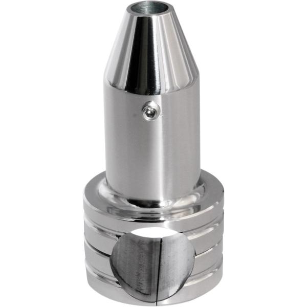 PRO PAD vpbh tO}Eg 7/8h o[yFLAG MOUNT 7/8hHRZTL BARz ̑ėpOiEhXAbvp[c O