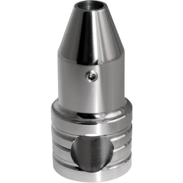 PRO PAD vpbh tO}Eg 5/8h o[yFLAG MOUNT 5/8hHRZTL BARz ̑ėpOiEhXAbvp[c O