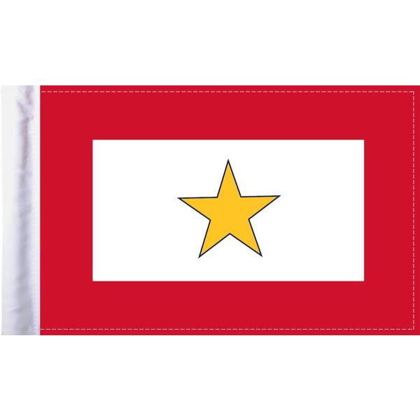 PRO PAD vpbh tO GOLD STAR 6x9 yFLAG 6X9z ̑ėpOiEhXAbvp[c O