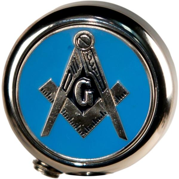 PRO PAD vpbh tO|[gbp[ u[ LODGE yFLAG TOPPER BLUE LODGEz ̑ėpOiEhXAbvp[c O