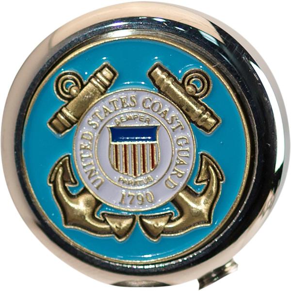 PRO PAD vpbh tO|[gbp[ COAST GUARD yFLAG TOPPER GUARDz ̑ėpOiEhXAbvp[c O