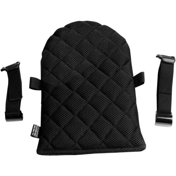 PRO PAD vpbh V[gpbh_ChSM ySEAT DIAMOND SMz ̑V[gIvVECi V[g֘A O