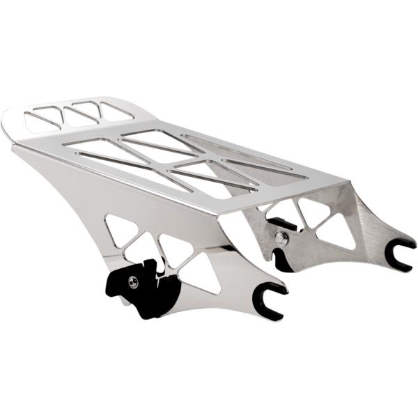 PRO PAD vpbh bNgCAO |bVyRACK TRIANGLE POLISHEDz HARLEY-DAVIDSON n[[_rbh\ ALA O