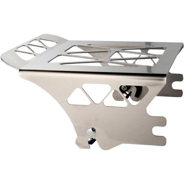 PRO PAD vpbh bNgCAO f^b` |bVyRACK TRIANGLE DETACH POLz HARLEY-DAVIDSON n[[_rbh\ ALA O