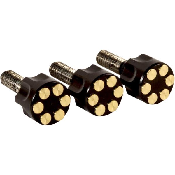 PRO PAD vpbh EChV[h }EgLbg {o[yWINDSHIELD MNT KT REVOLVRz HARLEY-DAVIDSON n[[_rbh\ O