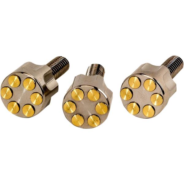 PRO PAD vpbh EChV[h }EgLbg {o[yWINDSHIELD MNT KT REVOLVRz HARLEY-DAVIDSON n[[_rbh\ O