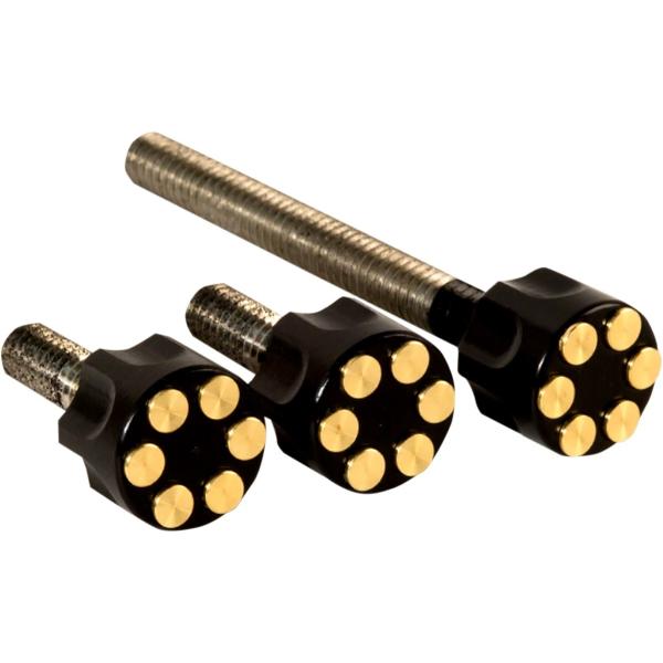 PRO PAD vpbh EChV[h }EgLbg {o[yWINDSHIELD MNT KT REVOLVRz HARLEY-DAVIDSON n[[_rbh\ O