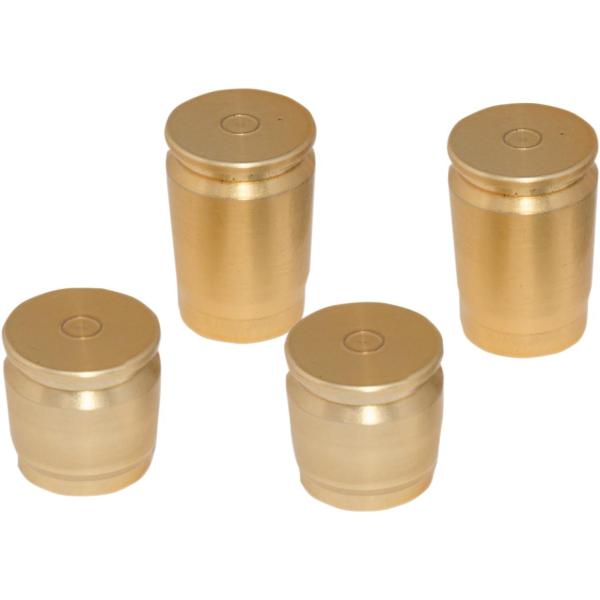 PRO PAD �v���p�b�h �L���b�v �h�b�L���O�X�e�[�V����BR �yCAPS�C DOCKING STATION BR�z �O���u�o�[�E�^���f���o�[�E�V�[�V�[�o�[ �O��