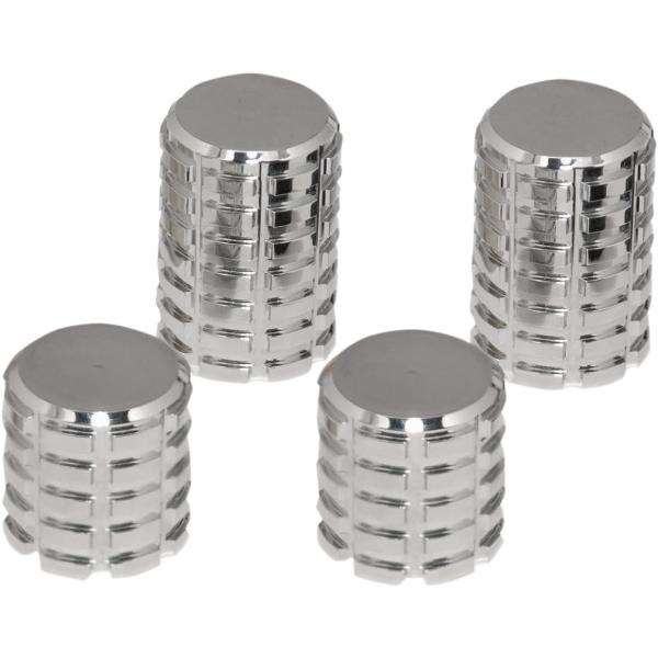 PRO PAD �v���p�b�h �L���b�v �h�b�L���O�X�e�[�V�����N���[�� �yCAPS�C DOCKING STATION CHR�z �O���u�o�[�E�^���f���o�[�E�V�[�V�[�o�[ �O��