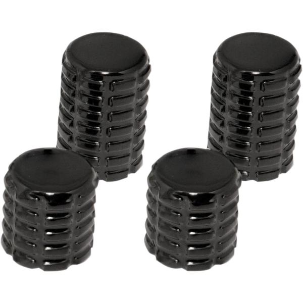 PRO PAD �v���p�b�h �L���b�v �h�b�L���O�X�e�[�V�����u���b�N �yCAPS�C DOCKING STATION BLK�z �O���u�o�[�E�^���f���o�[�E�V�[�V�[�o�[ �O��