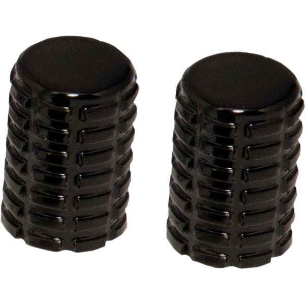 PRO PAD �v���p�b�h �L���b�v �h�b�L���O�X�e�[�V�����u���b�N �yCAPS�C DOCKING STATION BLK�z �O���u�o�[�E�^���f���o�[�E�V�[�V�[�o�[ �O��