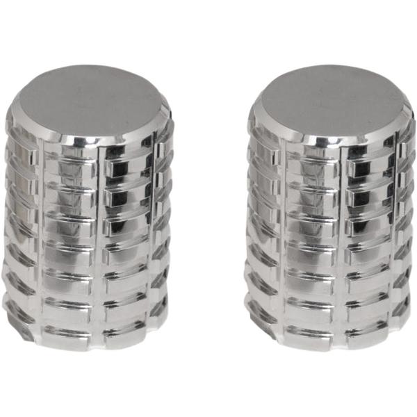 PRO PAD �v���p�b�h �L���b�v �h�b�L���O�X�e�[�V�����N���[�� �yCAPS�C DOCKING STATION CHR�z �O���u�o�[�E�^���f���o�[�E�V�[�V�[�o�[ �O��