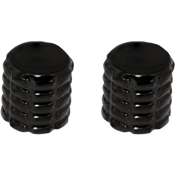 PRO PAD �v���p�b�h �L���b�v �h�b�L���O�X�e�[�V�����u���b�N �yCAPS�C DOCKING STATION BLK�z �O���u�o�[�E�^���f���o�[�E�V�[�V�[�o�[ �O��