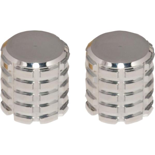 PRO PAD �v���p�b�h �L���b�v �h�b�L���O�X�e�[�V�����N���[�� �yCAPS�C DOCKING STATION CHR�z �O���u�o�[�E�^���f���o�[�E�V�[�V�[�o�[ �O��