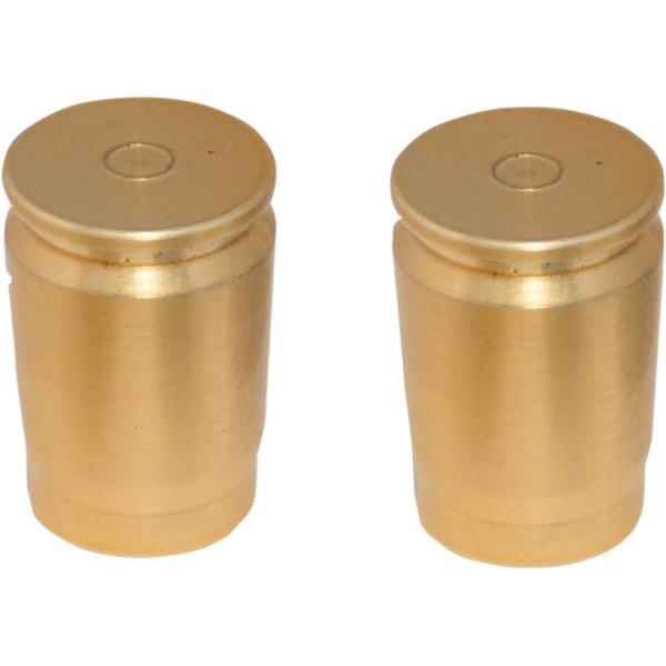 PRO PAD �v���p�b�h �L���b�v �h�b�L���O�X�e�[�V����BR �yCAPS�C DOCKING STATION BR�z �O���u�o�[�E�^���f���o�[�E�V�[�V�[�o�[ �O��