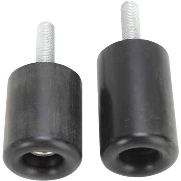 PRO-TEK vebN t[veN^[ ubN HONDApyFRAME SAVER HONDA BLK [0505-1252]z CB1000R z_ GWXC_[Et[XC_[