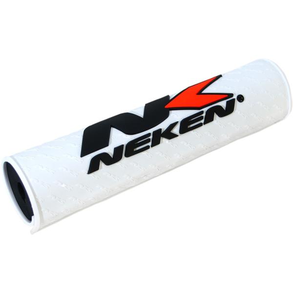 NEKEN lP nho[pbh ~j zCg yNEKEN BAR PAD MINI WHT [0601-2883]z o[pbh nh