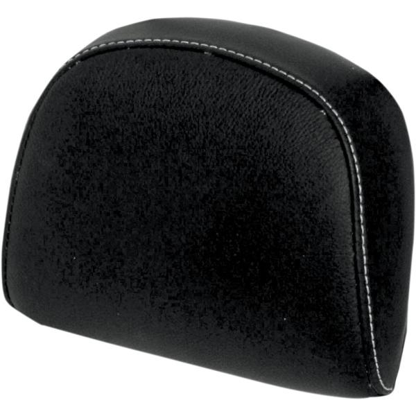 NYC CHOPPERS GkCV[`bp[X obNXgpbh CROSS BONESf ubN yPAD BKRST CRSBONES BLK [0802-0610]z V[g֘A O