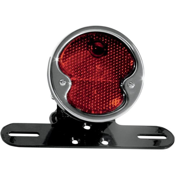 NYC CHOPPERS GkCV[`bp[X e[v/io[v[gAbV[ 32 tH[h  yTAIL LT/LP MNT 32FORD OEM [2010-0794]z e[v