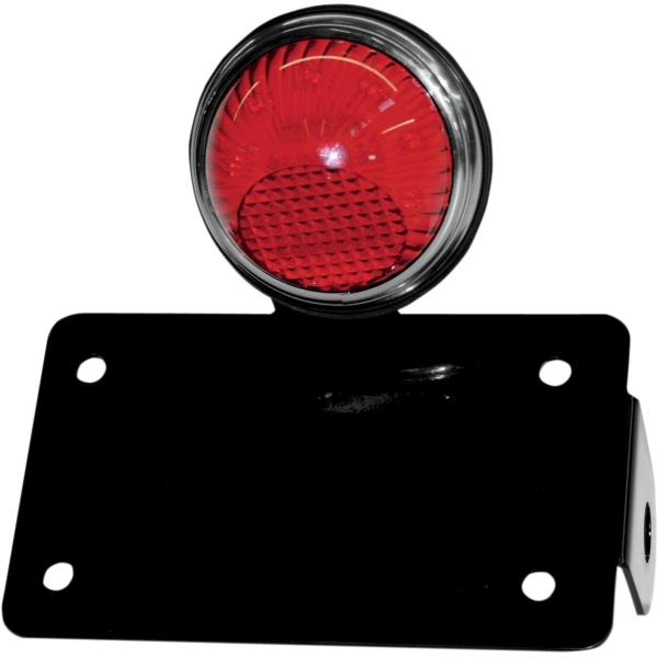 NYC CHOPPERS GkCV[`bp[X e[v/io[v[gAbV[ WILYS HRZ yTAIL LT/LP MNT [2010-1056]z e[v Η dn