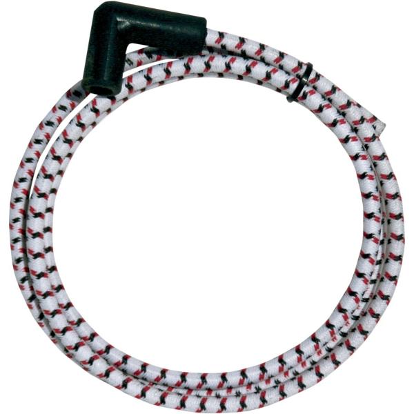 NYC CHOPPERS GkCV[`bp[X vOC[ jo[TzCg zyPLUGWIRES UNIV WHT CLOTH [2104-0232]z vOR[h _Όn GW