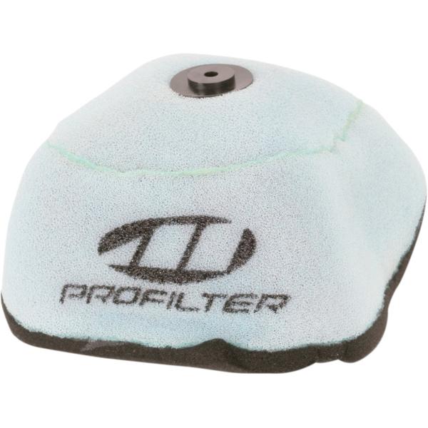 PRO FILTER vtB^[ GAtB^[ PRE OILED yFILTER AIR [1011-1747]z CRF250R CRF250X CRF450R 2003 - 2008 CRF450X 2005 HONDA z_ zC֘A