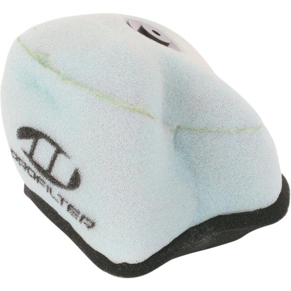 PRO FILTER vtB^[ GAtB^[ PRE OILED yFILTER AIR [1011-1749]z GAN[i[EGAN[i[Gg zC֘A GW