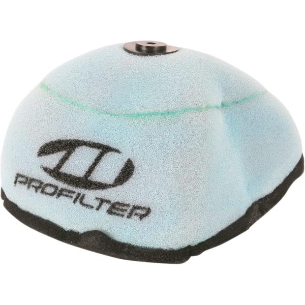 PRO FILTER vtB^[ GAtB^[ PRE OILED yFILTER AIR [1011-1756]z KX250F KX450F 2006 - 2011 KAWASAKI JTL zC֘A GW