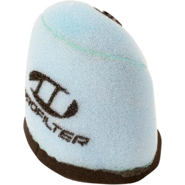 PRO FILTER �v���t�B���^�[ �G�A�t�B���^�[ PRE OILED �yFILTER AIR [1011-1757]�z KX100 1995 - 2011 KX85 2001 2010 KAWASAKI �J���T�L �z�C�֘A �G���W��