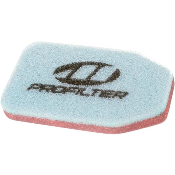 PRO FILTER vtB^[ GAtB^[ PRE OILED yFILTER AIR [1011-1762]z 50 SX 2009 Junior Mini KTM GAN[i[EGAN[i[Gg