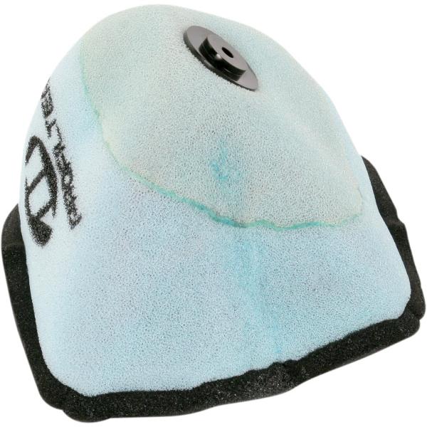 PRO FILTER vtB^[ GAtB^[ PRE OILED yFILTER AIR [1011-1763]z RM125 1999 - 2003 RM250 1996 2002 SUZUKI XYL zC֘A GW