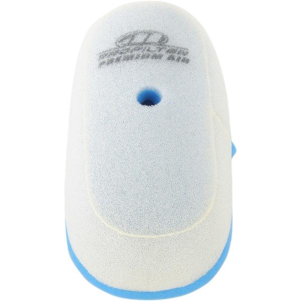 PRO FILTER vtB^[ GAtB^[ XR250/400/600 yAIR [1011-2700]z XR250 XR250L XR250R XR400 1985 - 2012 XR400R 1996 2002 XR600R XR650L