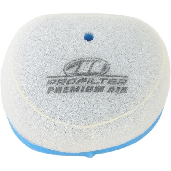 PRO FILTER vtB^[ GAtB^[ WR250/400 yAIR [1011-2702]z WR250F WR450F 2003 - 2012 YAMAHA }n zC֘A GW