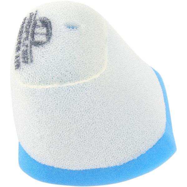 PRO FILTER vtB^[ GAtB^[ TTR125/230 yAIR [1011-2704]z TT-R125 2003 - 2012 TT-R125E 2010 TT-R125L TT-R125LE 2011 TT-R230 2005
