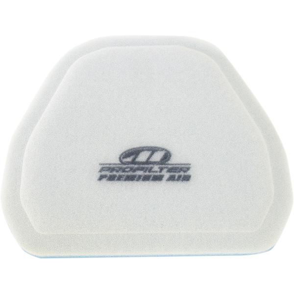 PRO FILTER vtB^[ GAtB^[ YZF 450 yAIR [1011-2705]z YZ450F 2010 - 2012 YAMAHA }n GAN[i[EGAN[i[Gg