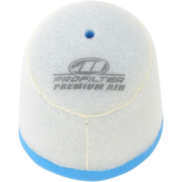 PRO FILTER vtB^[ GAtB^[ KX 85/100 yAIR [1011-2710]z KX100 1995 - 2012 KX85 1991 KAWASAKI JTL zC֘A GW
