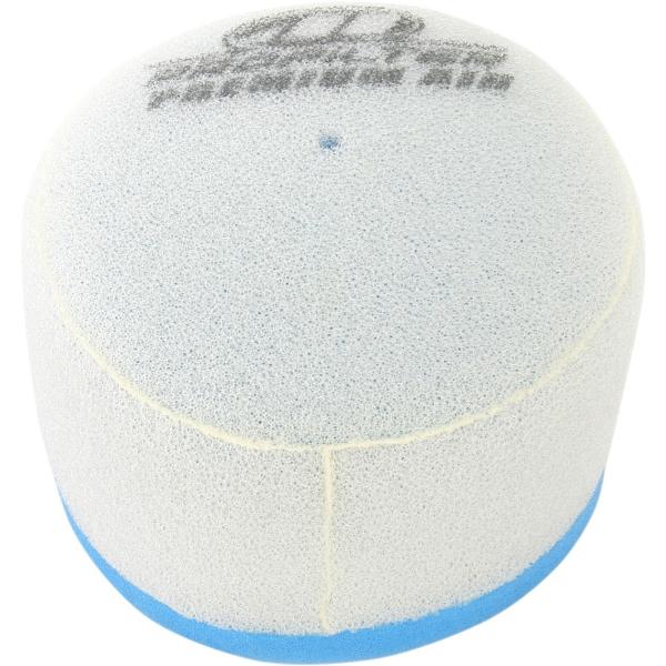 PRO FILTER vtB^[ GAtB^[ KX/RM 65 yAIR [1011-2712]z KX65 2000 - 2012 RM65 2003 2006 KAWASAKI JTL SUZUKI XYL zC֘A