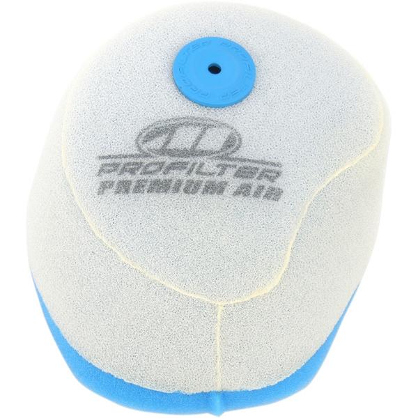 PRO FILTER vtB^[ GAtB^[ KXF/RMZ 250 yAIR [1011-2713]z KX250F RM-Z250 2004 - 2006 KAWASAKI JTL SUZUKI XYL zC֘A GW