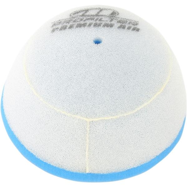 PRO FILTER vtB^[ GAtB^[ KLX/DRZ 400 yAIR [1011-2714]z KLX400R 2003 - 2004 KLX400SR DR-Z400 DR-Z400E DR-Z400S DR-Z400SM zC֘A