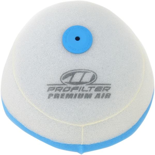 PRO FILTER vtB^[ GAtB^[ 85/105SX/XC yAIR [1011-2718]z 85 XC 2004 - 2012 SX 19|16 17|14 105 2007 2010 KTM zC֘A GW
