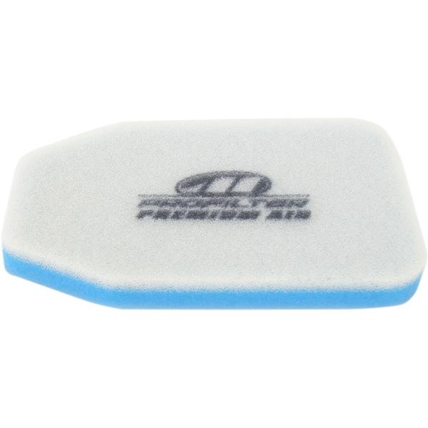 PRO FILTER vtB^[ GAtB^[ KTM yAIR [1011-2720]z 50 SX 2000 - 2008 GAN[i[EGAN[i[Gg zC֘A GW